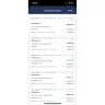 FanDuel - Refusing refund - Photo 6