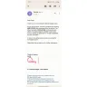 Rehlat - Refund not received  - Photo 1