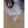 Tiger Brands - Tastic rice 2 kg - Photo 2
