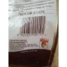 Tiger Brands - Tastic rice 2 kg - Photo 3