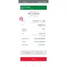 Enjaz Bank - Refund mouny  - Photo 1