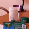 Mitchum - Deodorant 