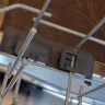 General Electric - Monogram column fridge, monogram column freezer, monogram dishwasher - Photo 1