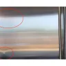 General Electric - Monogram column fridge, monogram column freezer, monogram dishwasher - Photo 3
