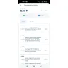 1xBet - About withdraw and no customer service proper response - Photo 1