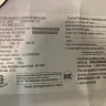 Frigidaire - Top freeze refrigerator s/n 4a11302902 - Photo 3