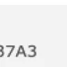 Xcel Energy - Double payment for month of May - Photo 3