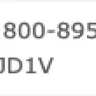 Xcel Energy - Double payment for month of May - Photo 2