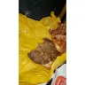 Whataburger - Poor communication and customer service for real