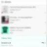 Shopee - New pin location feature - Photo 2