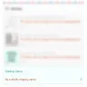 Shopee - New pin location feature - Photo 1