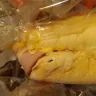 Jewel-Osco - Premade sandwich I bought had a ant in it  - Photo 5