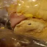 Jewel-Osco - Premade sandwich I bought had a ant in it  - Photo 4