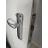 Cottages on Grosvenor Bryanston - Complaint