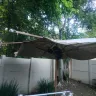 Cottages on Grosvenor Bryanston - Complaint