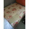 Cottages on Grosvenor Bryanston - Complaint