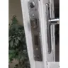 Cottages on Grosvenor Bryanston - Complaint