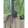 Cottages on Grosvenor Bryanston - Complaint