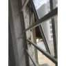 Cottages on Grosvenor Bryanston - Complaint