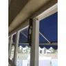 Cottages on Grosvenor Bryanston - Complaint