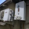 Cottages on Grosvenor Bryanston - Complaint