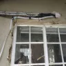 Cottages on Grosvenor Bryanston - Complaint