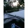 Cottages on Grosvenor Bryanston - Complaint