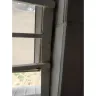 Cottages on Grosvenor Bryanston - Complaint