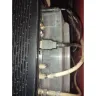 Cottages on Grosvenor Bryanston - Complaint