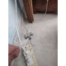 Cottages on Grosvenor Bryanston - Complaint