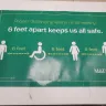 M&T Bank - Store decore - Photo 1