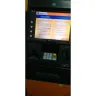 Bank Alfalah - Atm withdrawl issue