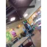 Subway - Employees at 2nd and central in dtla... - Photo 1