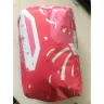 J&T Express - Parcel saya hilang. Dan suruh complaint. TQ - Photo 2