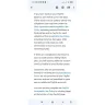 PayPal - Holding my money for 180 days and permanently restricted my activities ref:id-pp-l-[protected] - Photo 5