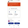 PayPal - Holding my money for 180 days and permanently restricted my activities ref:id-pp-l-[protected] - Photo 6