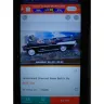 Shopee - Product name wrongly translated from Indonesian to English - Photo 1