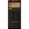 Evony - Payment but package not recieved  - Photo 3