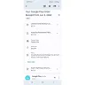 Evony - Payment but package not recieved  - Photo 2