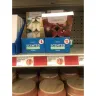 Family Dollar - Over charge for tealights - Photo 2