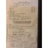 Family Dollar - Over charge for tealights - Photo 1