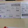 Qantas Airways - Lost baggage - Photo 2