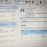 DU - No services since activated du account 1.[protected] (fiber optic issue) - Photo 1