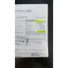 Bank Rakyat Indonesia [BRI] - Request scammer bank account to be freezed - Photo 3