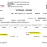 Bank Rakyat Indonesia [BRI] - Request scammer bank account to be freezed - Photo 1