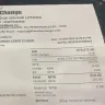 Bank Rakyat Indonesia [BRI] - Request scammer bank account to be freezed - Photo 2
