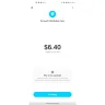 Connect Distribution Services - My credit card has been charged fraudulently I want the charge stopped now and my money refunded - Photo 1