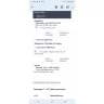 Travelgenio - I didn't receive my e-ticket - Photo 2