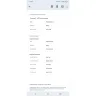 Travelgenio - I didn't receive my e-ticket - Photo 6