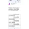 1xBet - Account Verification - Photo 2